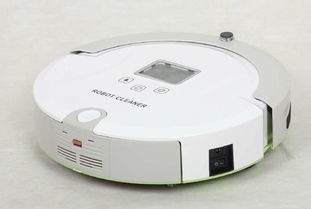 中国扫地机器人市场零售规模有望突破75亿元，智能机器人销售成新蓝海