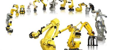 机器人网解析 智能机器人销售市场现状与未来趋势